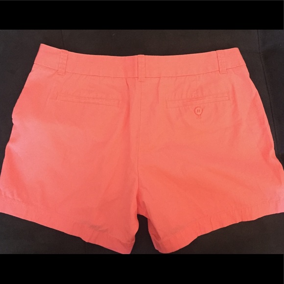 J. Crew Shorts - Picture 2 of 3